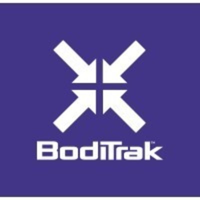 BodiTrak Golf