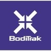BodiTrak Golf