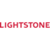 Lightstone 