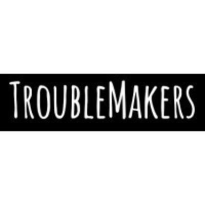 The TroubleMakers Group