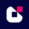 Demand.io
