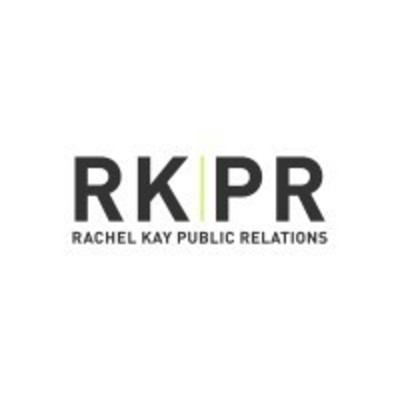 Rachel Kay Public Relations (RKPR)