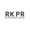 Rachel Kay Public Relations (RKPR)
