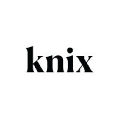Knixwear
