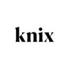 Knixwear