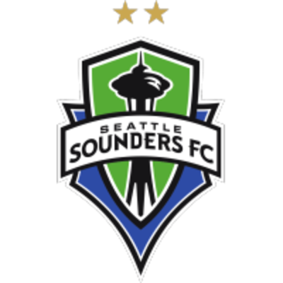Seattle Sounders FC