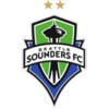 Seattle Sounders FC