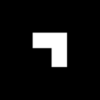 Postclick