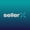  SellerX