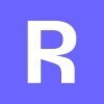 Raptive 
