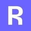 Raptive 