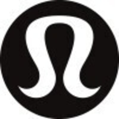  lululemon