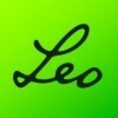 Leo Chicago