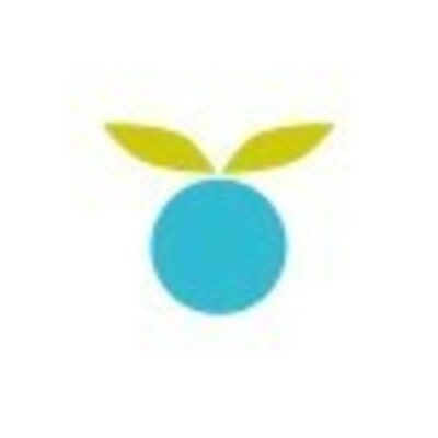 Huckleberry Labs