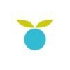 Huckleberry Labs