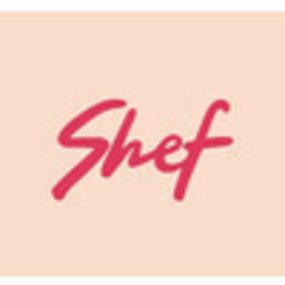 Shef