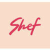 Shef