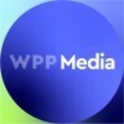 WPP