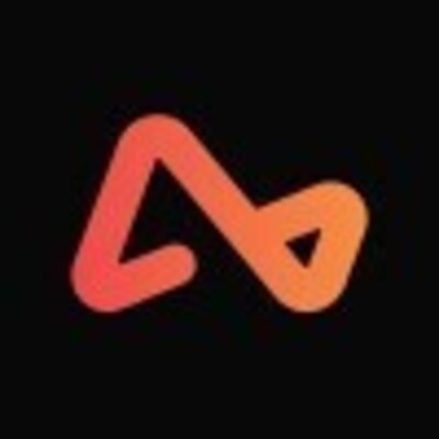 Airwallex 