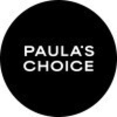 Paula's Choice Skincare 