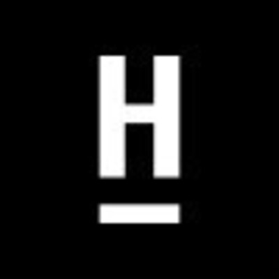 Highsnobiety