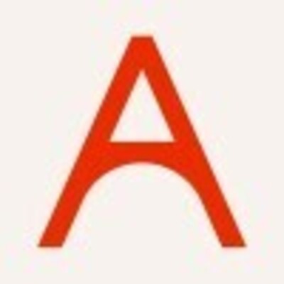 Abridge