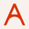 Abridge