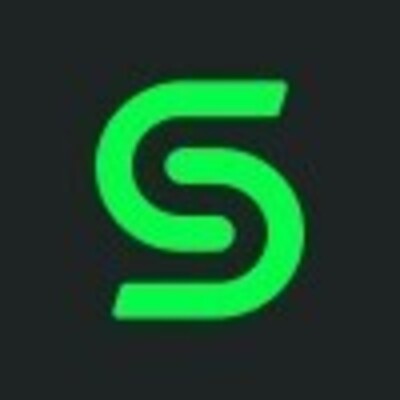 Cohesity 