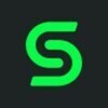 Cohesity 
