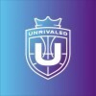 Unrivaled Basketball