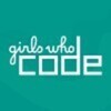Girls Who Code 