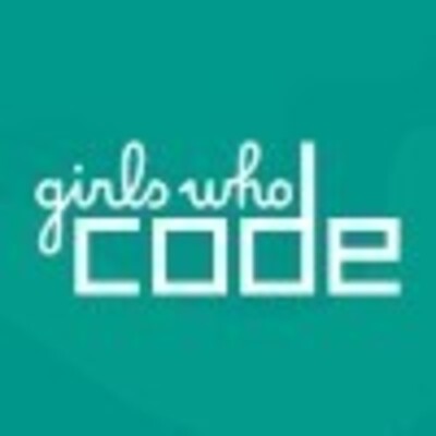 Girls Who Code