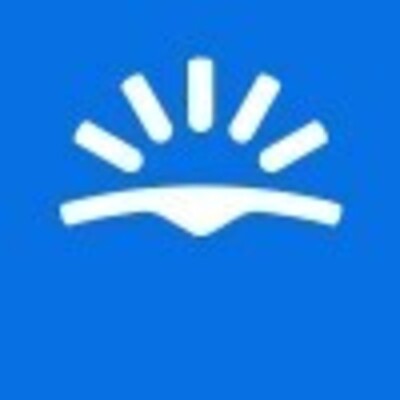 Skyscanner 