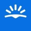 Skyscanner 