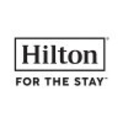 Hilton 