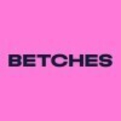 Betches Media 