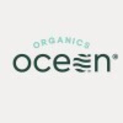 Organics Ocean, a Rain Media Brand