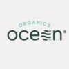 Organics Ocean, a Rain Media Brand