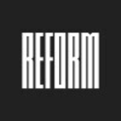 REFORM Alliance 