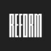 REFORM Alliance 