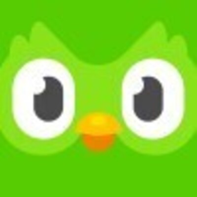 Duolingo 