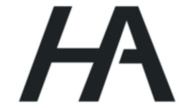 Hi-Altitude Brands