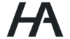 Hi-Altitude Brands 