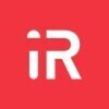 iRESTORE