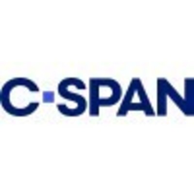 C-SPAN 