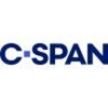 C-SPAN 