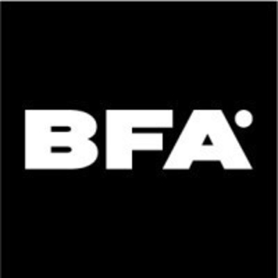 BFA Industries