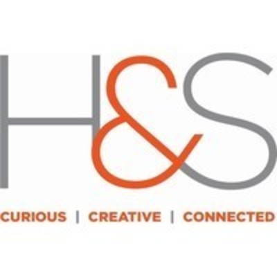 H&S Communications