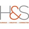 H&S Communications
