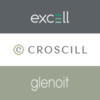 Excell / Croscill / Glenoit